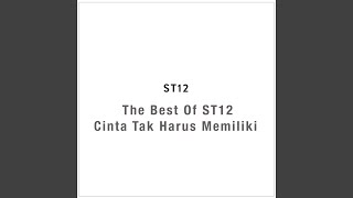 Download lagu Cinta Tak Harus Memiliki mp3 Download lagu Cinta Tak Harus Memiliki mp3