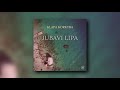 Klapa Korkyra Jubavi Lipa