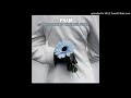 Pram-The Silk Road