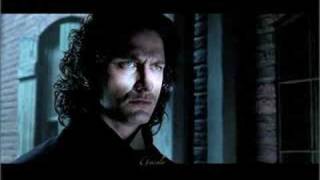 Drifting and Time by Sarah McLachlan