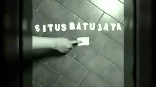 preview picture of video 'Situs Batujaya dan Masyarakat Sekitar [10]'