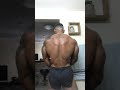 Muscle worship flex hot