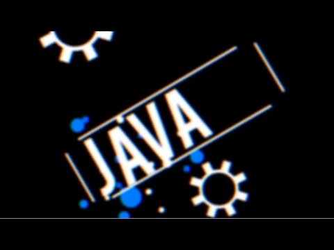Stack Class Program Under Collections In Java