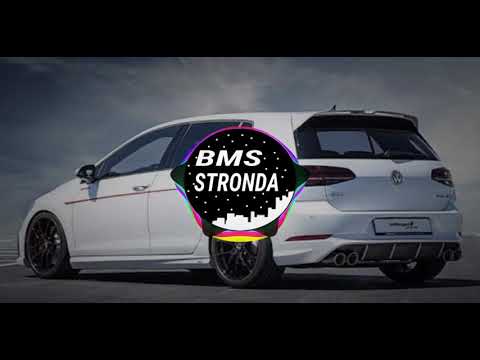 MC niack e dadá boladão oh Juliana versão brega funk (COM GRAVE)