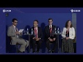 Law In Action Defending A Nation In Cyberspace CyCon 2019