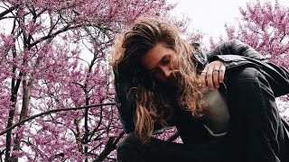 RiverKinn - Gods Don't Bleed