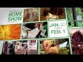 Indianapolis Home Show