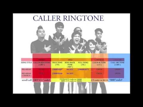 SAKURA BAND FEAT ADI 6IXTHSENSE - PELARIAN