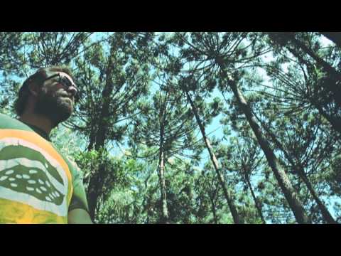 Desejar Profundo - Gus Duarte
