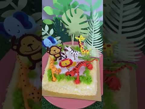 Happy birthday yusha😍😍😍