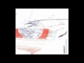 Inkblot - Moth Bath - flutcherizer Inkblot - Moth Bath