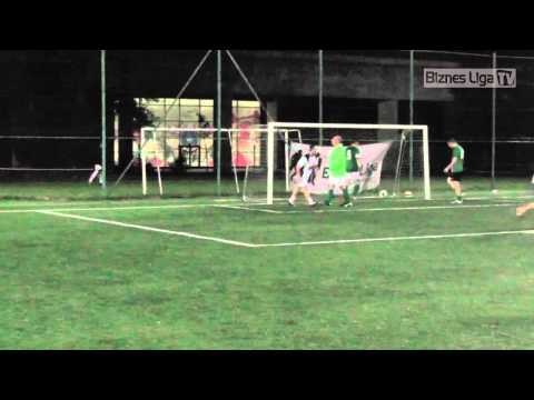 28.07.2015 I Liga A - Saprta vs. RMF Maxxx