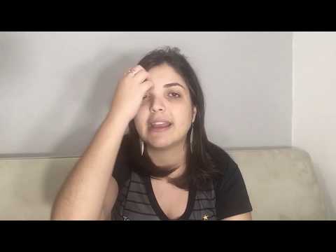 Tupi 1x1 Atlético-MG - Campeonato Mineiro 2018