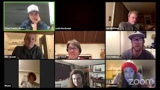 Writing to remember: Obituary and Eulogy Writing Workshop