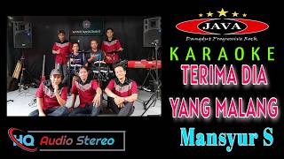 Download lagu Karaoke Terima dia yang malang - Mansyur S || Karaoke Dangdut || Java Karaoke mp3 Download lagu Karaoke Terima dia yang malang - Mansyur S || Karaoke Dangdut || Java Karaoke mp3