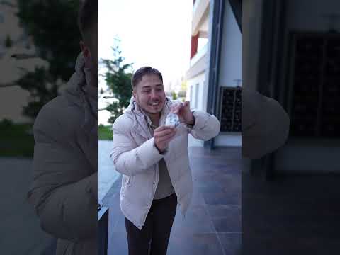 Boşa gitti kulaklık