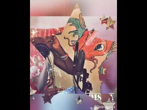 JAHGUE_x_LILBOISDA FT BAD ROSSII END DARKKEN KILLA tou le jour mo fer letour