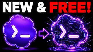 Run Codex Free Forever! Here's How! 🤯