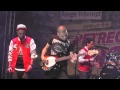 Mix-Music Evo 2012 Keo si SKIZZO SKILLS 