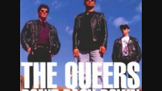 The Queers - Brush Your Teeth