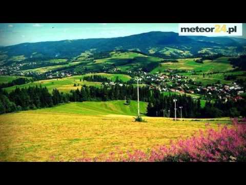 Tanie Kwatery Na Stoku Maciejowa-ski - Rabka-Zdrój meteor24.pl