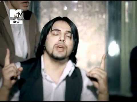 Korni - Ne mozhet Bit.mpg