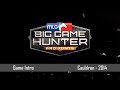 MLG Big Game Hunter 