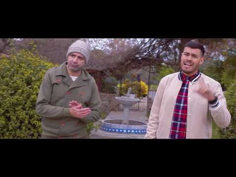 Gerardo Nieto, A Pleno - Piensalo Dos Veces / Amiga Mia