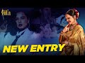 Rekha Ki Life Mein New Entry