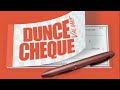 Valiant - Dunce Cheque (Official Audio)