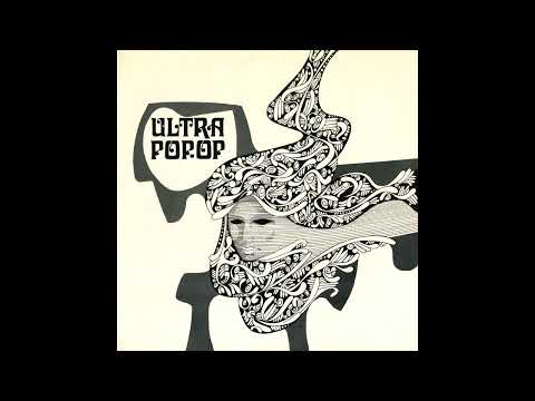 Vladimir Cosma - Pop-Pourri (1970).