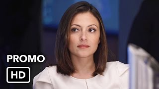 Promo �pisode 114