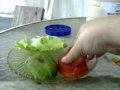Sandwich Wmv