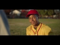 PASTIME Trailer