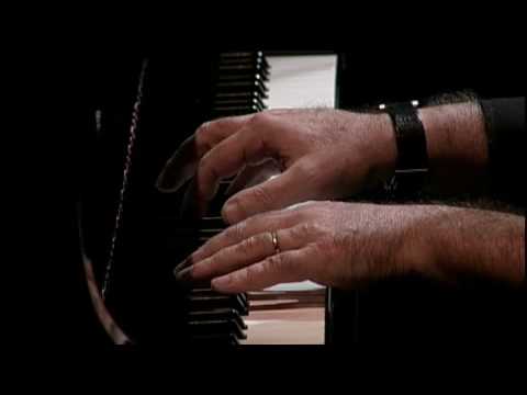 Cesar e Pedro Mariano - DVD Piano e Voz - "Acaso"