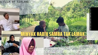 Download lagu FILM MINANG || MINYAK HABIH SAMBA TAK LAMAK || THE SERIES (PART 1) || OFICIAL VIDEO HD || 2022 mp3 Download lagu FILM MINANG || MINYAK HABIH SAMBA TAK LAMAK || THE SERIES (PART 1) || OFICIAL VIDEO HD || 2022 mp3