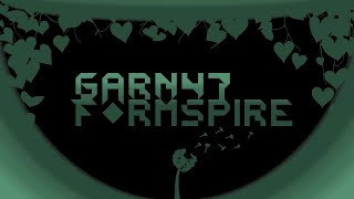 Cover art for Garn47 V3 - All Bliss (Boss)