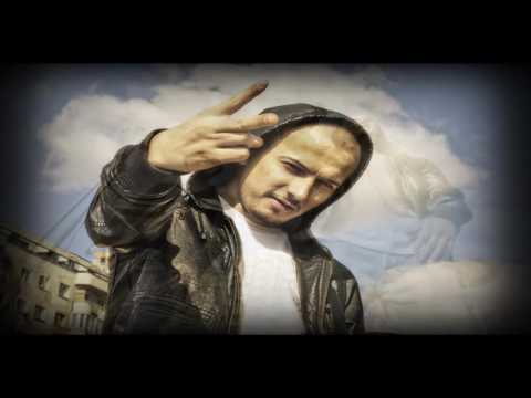 Cosy - Mica mea lume de bagabont feat. John Diamond cu Vlad ( Version 2 ''My life '' )