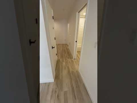 Overlook Flats - Video 2 of 3