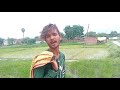 Jaan 1996 Amrish Puri Ajay Devgan