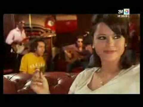 SAID MOSKIR ET MALIK