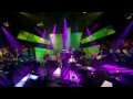 Desert Sessions -Crawl Home - I Wanna Make It ...
