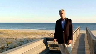 preview picture of video 'Hampton One Real Estate Group - The Hamptons Residential Real Estate'