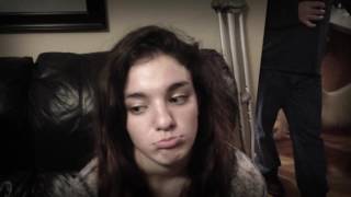 Venturella thanksgiving 2016- footloose