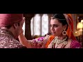 Prem Ratan Dhan Payo Full Title Song Prem Ratan Dhan Payo Full HD Video