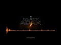 Black Adam official soundtrack three hours loop song/ Murder to excellence Jay-Z & Kanye West