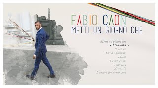 Fabio Caon - Matrioska