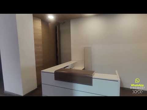 9406 LOCAL EN ARRIENDO EN ITAGUI, ANTIOQUIA. (link de WhatsApp en la descripción)