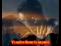 Glenn Medeiros - Nada cambiará mi amor por ti ...