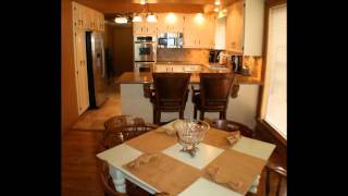 1248 Beachrock, Rayburn Country Waterfront Home, Lake Sam Rayburn